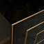Armoire de vestibule American Luxury-1707408090