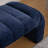 Upholstered Bench-1721966863
