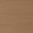 Sanded Smooth HeritageTimber Faux Wood 3-Sided Ceiling Beam (U-Beam)-95689869-95689829