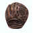 Cuivre OX