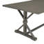 Ensemble repas pour 6 personnes Invaldi-120197023-120197022
