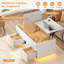 Coffee Table-1149940426