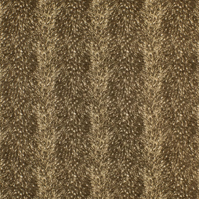 Impala Fabric, Java