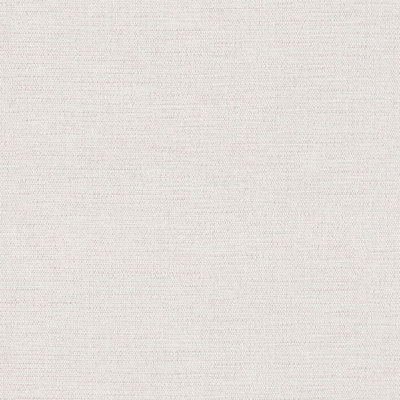 Avalon 10.05m x 53cm Textured Satin Paste the Wall Wallpaper Roll