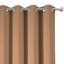 Crisfield Eyelet Blackout Thermal Curtains-1772764557-1772764593