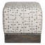 Mulligan By Michael Weiss Square Ottoman-219863056-221483564-221483909