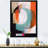 " Exploring Abstracted Patterns IV "-88518998-88518999