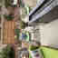 Photos des clients 1 de 1