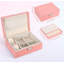 Jewellery Box +-1573361481