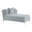 Aiden Chaise Lounge-996142095-996142093-953856833
