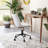Task Chair-916680563