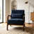 Bleu antique