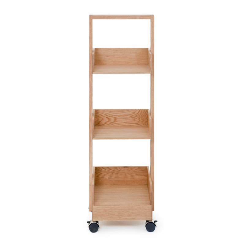 Bookcase