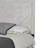Zarrah 5 Piece Bedroom Set-970840526-941715185-985867455