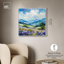 «Field of Dreams» par Coastal Art-104325433-111701965