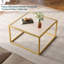 Table de bout Britynn-1502505776-1502505778