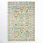 Tapis Eden Rifle Paper Co. x Loloi-70723338