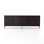 Wyeth 88'' W Sideboard
