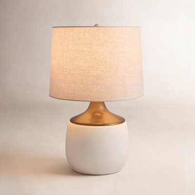 Downing Lorin Table Lamp