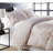 Harmony Collection Reversable oversized microfiber Comforter Set by Southshore Fine Linens-1433638181-1433638183