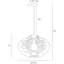 Rabari Chandelier-16694479