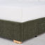 Clausen Upholstered Bed-543038957-543038959