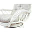 Méridienne pivotante 26,5 po Jeremias-369492578