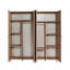 Armoire Haenisch-777906290
