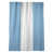 Bleu pastel