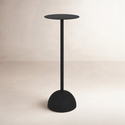 Glendon End Table
