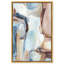«Harmony's Quest», reproduction d'art sur toile par Art Remedy-118168631-118168632