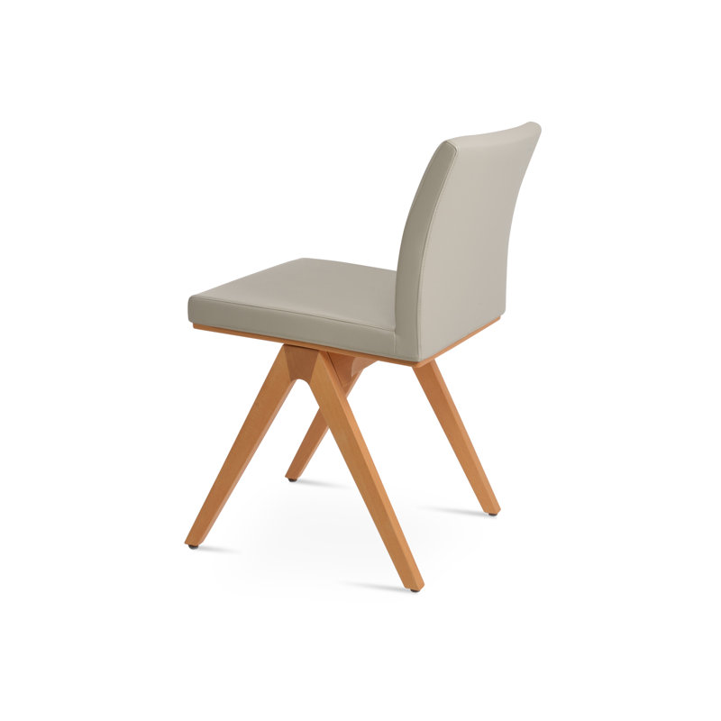 Chaise d'appoint