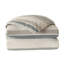 Wainscott Comforter-14930792-14930788