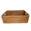 Handmade Wicker Decorative Basket-1775972427