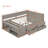 Daybed With Drawers And Shelves-1831858983-1831858981