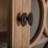 Lyons Dining Cabinet