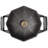 5 Quart Cast Iron Dutch Oven