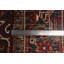 Tapis traditionnel 7 x 9