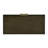 Aimee 2 Door Accent Cabinet