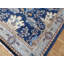 Tapis Iklagh