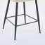 Tabouret de cuisine Kitchen-1891190415
