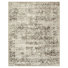 Kiner Vintage Machine Washable Area RugsPerfect for Living Room, Dining Room, Bedroom