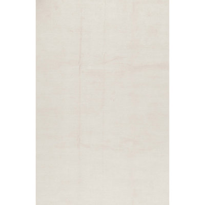 One-of-a-Kind 10'1" X 14'1" Area Rug