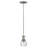 Skelmersdale 1 - Light Pendant-96019409