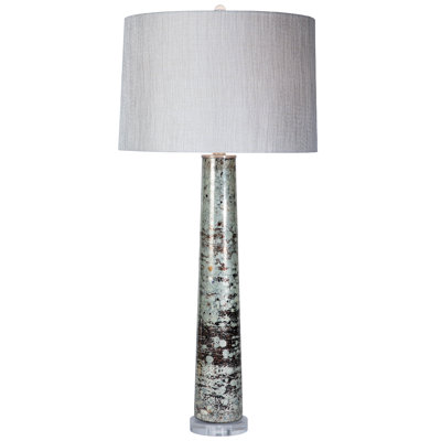 Brice Table Lamp