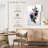 Avery Chromatic Symphony II-108536481