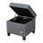 Felixstowe Upholstered Ottoman-1010101646