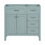 Meuble-lavabo pour salle de bain sans meuble-lavabo-199618682-199618683