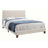 Bed-758809421-718907059