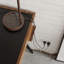 Arcanum Writing Desk-94950654